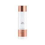 Shampoo-Wella-Professionals-Fusion-250-ml