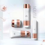 Shampoo-Wella-Professionals-Fusion-250-ml