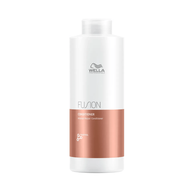 Condicionador-Wella-Professionals-Fusion-1000-ml-