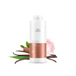 Condicionador-Wella-Professionals-Fusion-1000-ml-