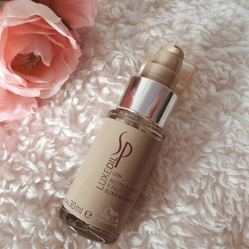 Oleo-Capilar-SP-System-Professional-Luxe-Oil-Elixir-Reconstrutor-30-ml