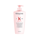 Shampoo-Kerastase-Genesis-Bain-Nutri-Fortifiant-500-ml