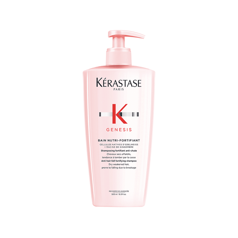 Shampoo-Kerastase-Genesis-Bain-Nutri-Fortifiant-500-ml
