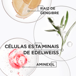 Shampoo-Kerastase-Genesis-Bain-Nutri-Fortifiant-500-ml