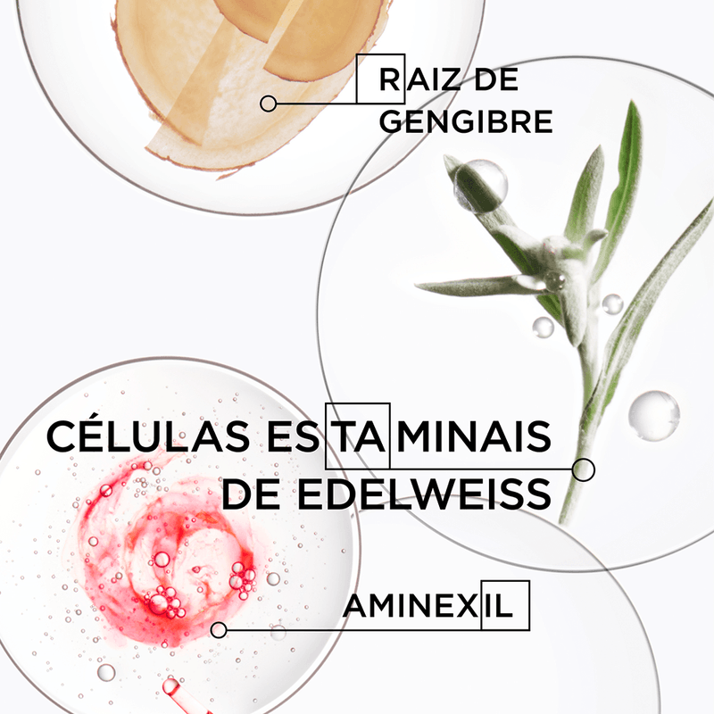 Shampoo-Kerastase-Genesis-Bain-Nutri-Fortifiant-500-ml