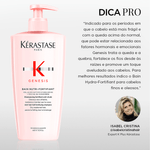 Shampoo-Kerastase-Genesis-Bain-Nutri-Fortifiant-500-ml