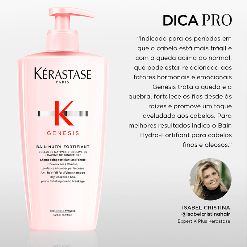 Shampoo-Kerastase-Genesis-Bain-Nutri-Fortifiant-500-ml
