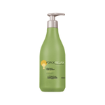 Shampoo-L-Oreal-Professionnel-Force-Relax-500-ml