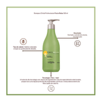 Shampoo-L-Oreal-Professionnel-Force-Relax-500-ml
