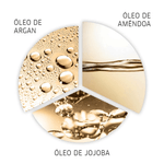 Oleo-Capilar-SP-System-Professional-Luxe-Oil-Elixir-Reconstrutor-100-ml-