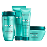 Kit-Kerastase-Resistance-Extentioniste-e-Thermique---Shampoo-250-ml---Condicionador-200-ml---Mascara-200-ml---Protetor-Termico-150-ml