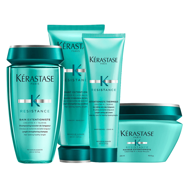 Kit-Kerastase-Resistance-Extentioniste-e-Thermique---Shampoo-250-ml---Condicionador-200-ml---Mascara-200-ml---Protetor-Termico-150-ml