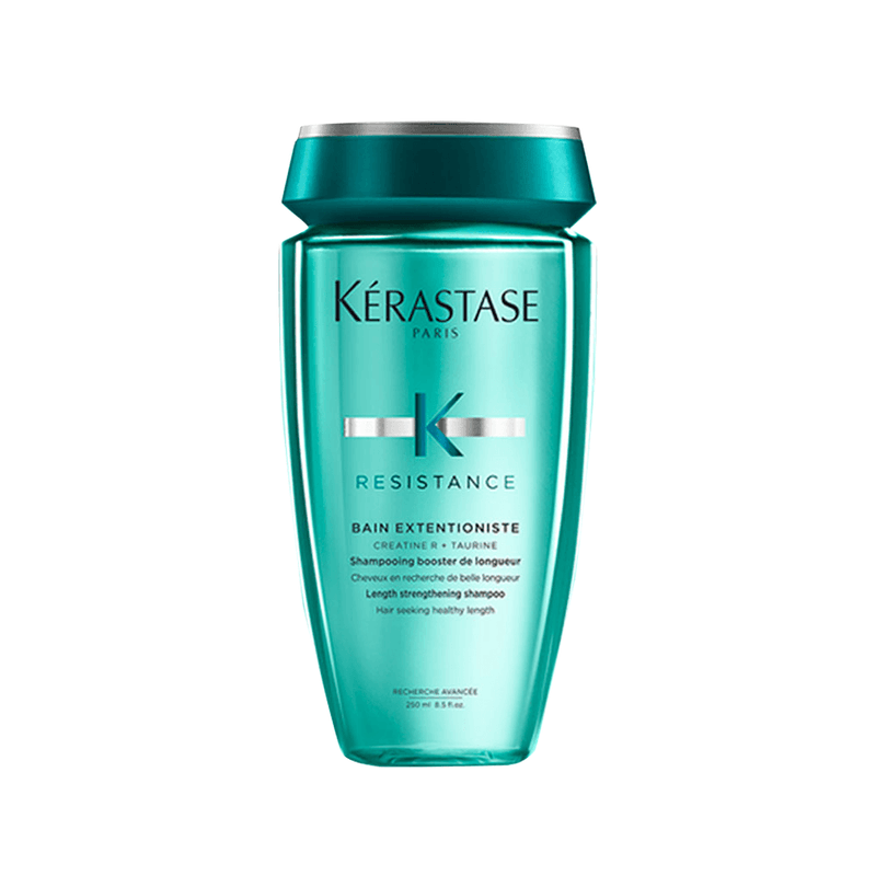 Kit-Kerastase-Resistance-Extentioniste-e-Thermique---Shampoo-250-ml---Condicionador-200-ml---Mascara-200-ml---Protetor-Termico-150-ml