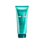 Kit-Kerastase-Resistance-Extentioniste-e-Thermique---Shampoo-250-ml---Condicionador-200-ml---Mascara-200-ml---Protetor-Termico-150-ml