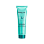 Kit-Kerastase-Resistance-Extentioniste-e-Thermique---Shampoo-250-ml---Condicionador-200-ml---Mascara-200-ml---Protetor-Termico-150-ml