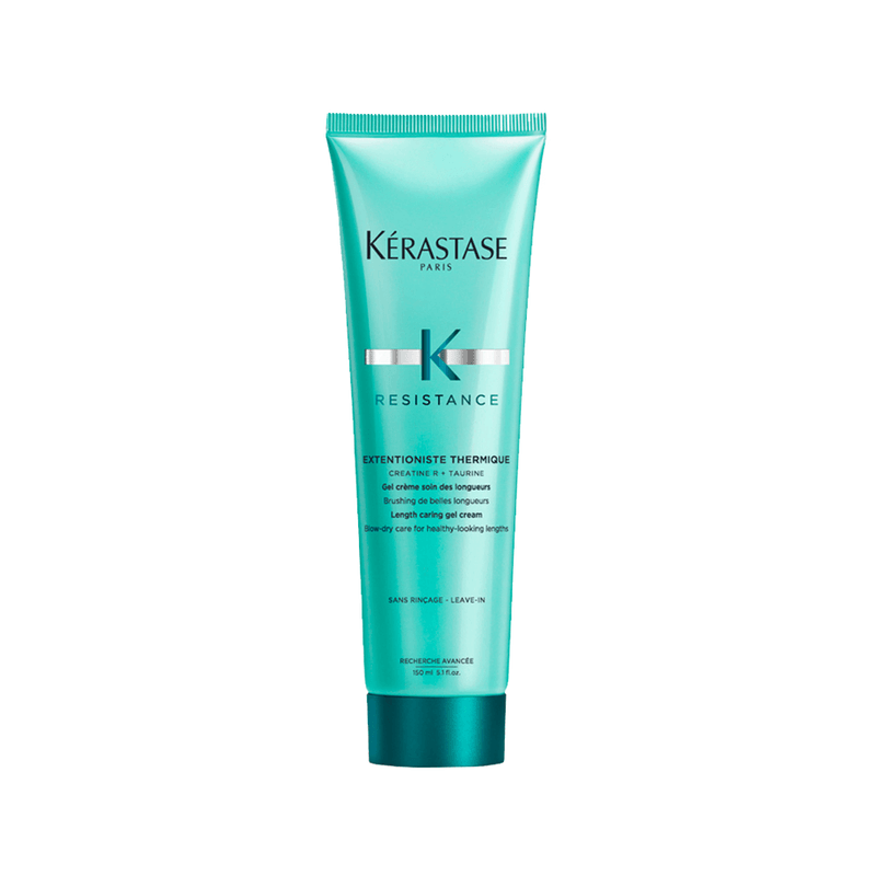 Kit-Kerastase-Resistance-Extentioniste-e-Thermique---Shampoo-250-ml---Condicionador-200-ml---Mascara-200-ml---Protetor-Termico-150-ml