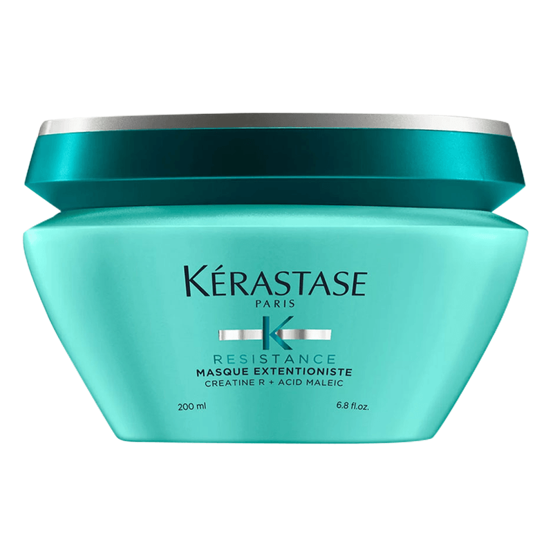 Kit-Kerastase-Resistance-Extentioniste-e-Thermique---Shampoo-250-ml---Condicionador-200-ml---Mascara-200-ml---Protetor-Termico-150-ml