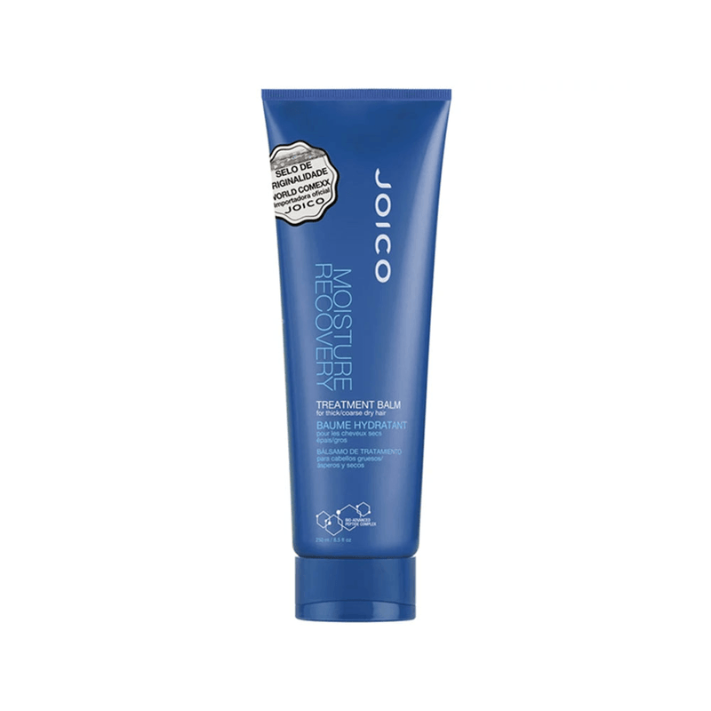 Mascara-de-Hidratacao-Joico-Moisture-Recovery-Treatment-Balm-250-ml