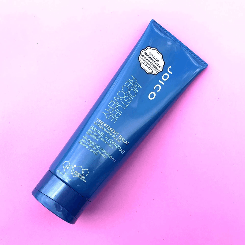Mascara-de-Hidratacao-Joico-Moisture-Recovery-Treatment-Balm-250-ml
