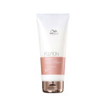 Condicionador-Wella-Professionals-Fusion-200-ml-