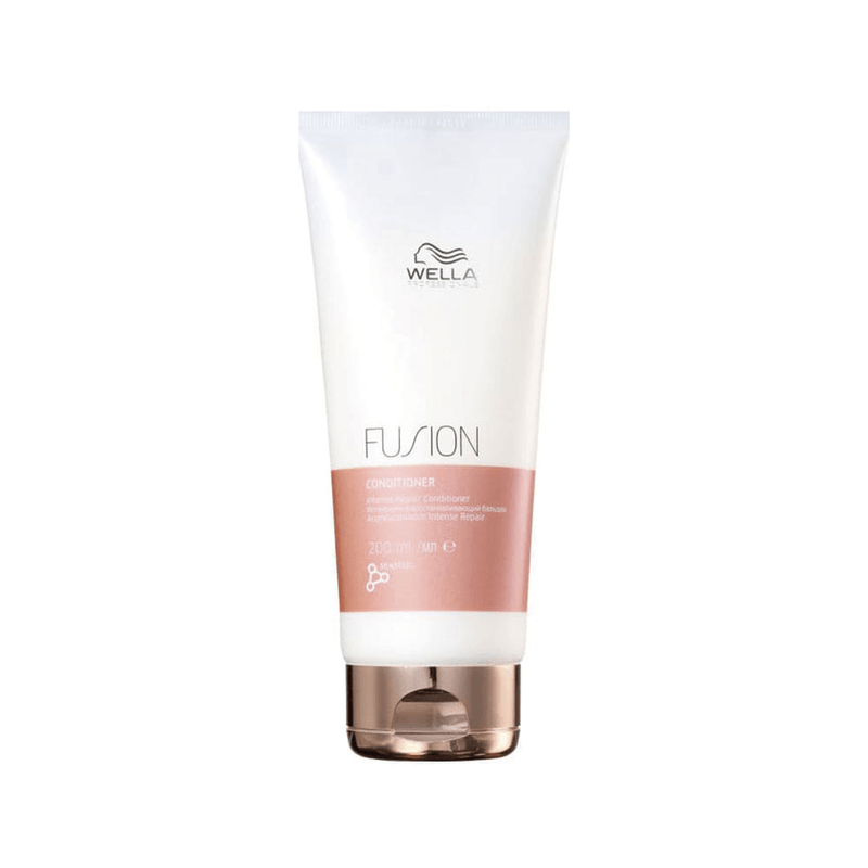 Condicionador-Wella-Professionals-Fusion-200-ml-
