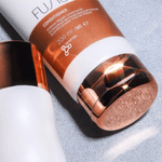Condicionador-Wella-Professionals-Fusion-200-ml-