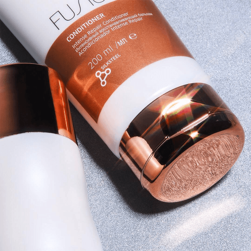 Condicionador-Wella-Professionals-Fusion-200-ml-