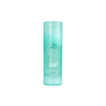 Mascara-para-Volume-Wella-Professionals-Invigo-Volume-Boost-Crystal-145-ml