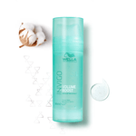 Mascara-para-Volume-Wella-Professionals-Invigo-Volume-Boost-Crystal-145-ml