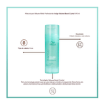Mascara-para-Volume-Wella-Professionals-Invigo-Volume-Boost-Crystal-145-ml