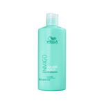 Wella_Professionals_Invigo_Volume_Boost_Crystal_Mask_Mascara_500ml_F7