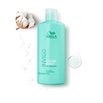 Wella_Professionals_Invigo_Volume_Boost_Crystal_Mask_Mascara_500ml_F7