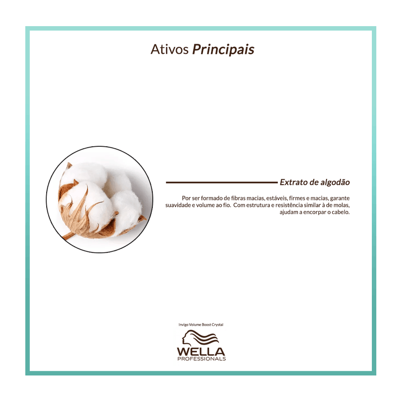 Wella_Professionals_Invigo_Volume_Boost_Crystal_Mask_Mascara_500ml_F7