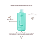 Wella_Professionals_Invigo_Volume_Boost_Crystal_Mask_Mascara_500ml_F7