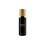 Perfume-Carolina-Herrera-Bad-Boy-Power-Up-Masculino-Eau-de-Toilette-100-ml-