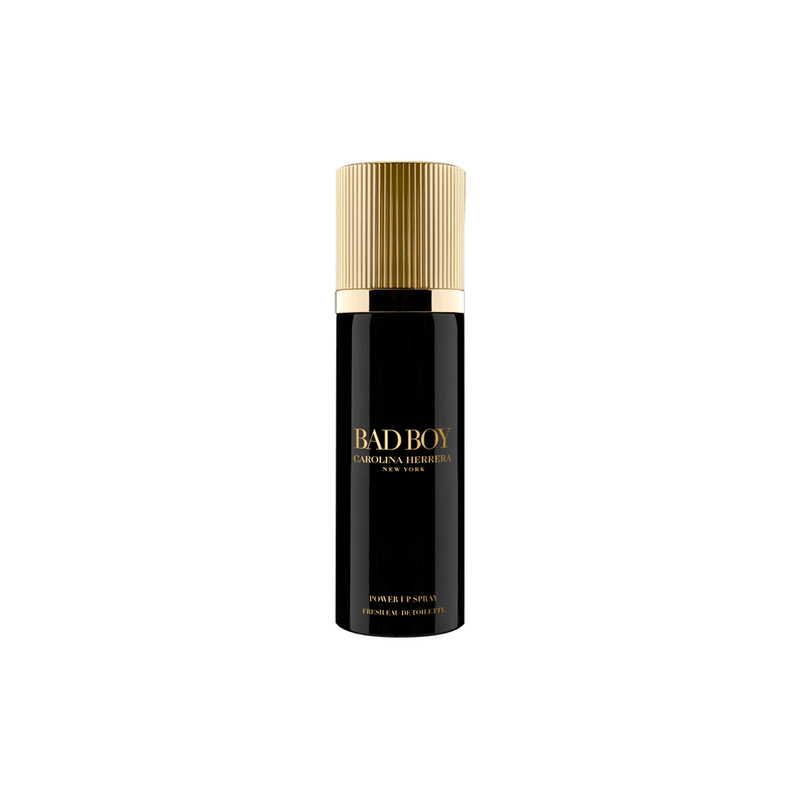 Perfume-Carolina-Herrera-Bad-Boy-Power-Up-Masculino-Eau-de-Toilette-100-ml-