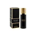 Perfume-Carolina-Herrera-Bad-Boy-Power-Up-Masculino-Eau-de-Toilette-100-ml-