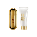 Kit-Perfume-Carolina-Herrera-212-Vip-Feminino-Eau-de-Parfum-80-ml---Locao-Corporal-100-ml