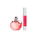 Kit-Perfume-Nina-Ricci-Nina-Feminino-Eau-de-Toilette-50-ml---Batom-Retratil