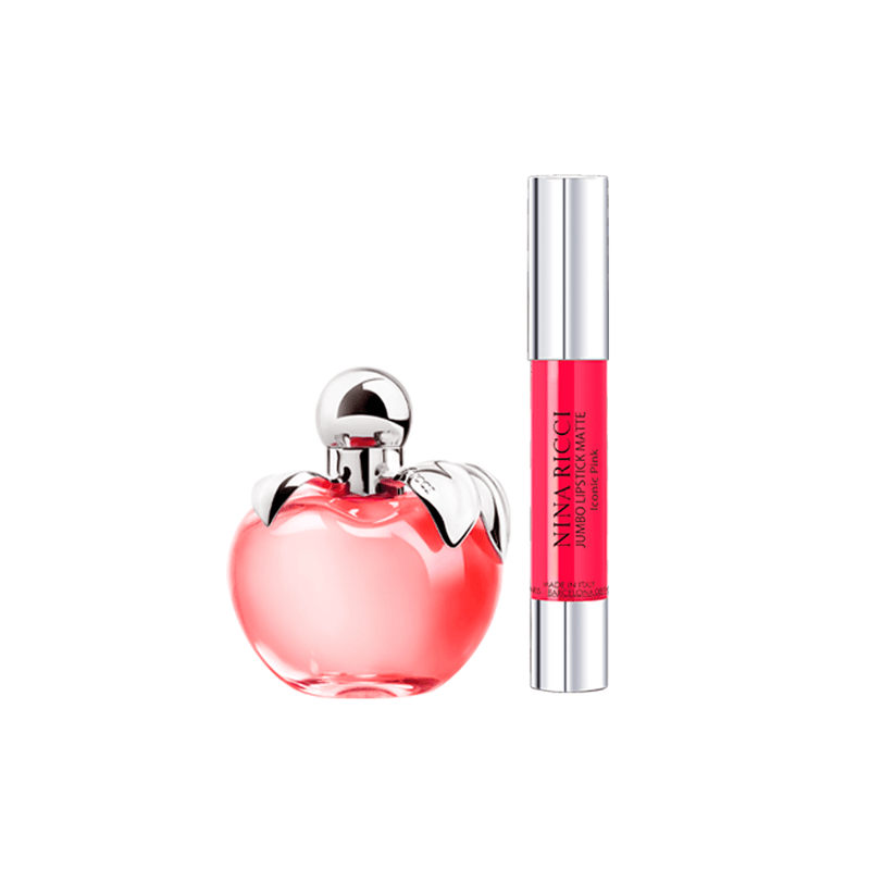 Kit-Perfume-Nina-Ricci-Nina-Feminino-Eau-de-Toilette-50-ml---Batom-Retratil