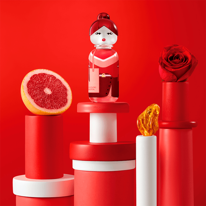Kit-Perfume-Benetton-Sisterland-Red-Rose-Feminino-Eau-de-Toilette-80-ml---Locao-Corporal-75-ml