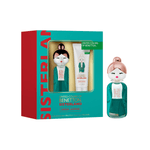 Kit-Perfume-Benetton-Sisterland-Green-Jasmine-Benetton-Feminino-Eau-de-Toilette-80-ml---Locao-Corporal-75ml
