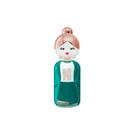 Kit-Perfume-Benetton-Sisterland-Green-Jasmine-Benetton-Feminino-Eau-de-Toilette-80-ml---Locao-Corporal-75ml