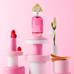 Kit-Perfume-Benetton-Sisterland-Pink-Raspberry-Feminino-Eau-de-Toilette-80-ml---Locao-Corporal-75-ml
