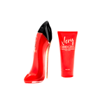 Kit-Perfume-Carolina-Herrera-Very-Good-Girl-Feminino-Eau-de-Parfum-80-ml---Locao-Corporal-100-ml