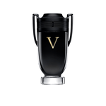 Perfume-Paco-Rabanne-Invictus-Victory-Masculino-Eau-de-Parfum-200-ml