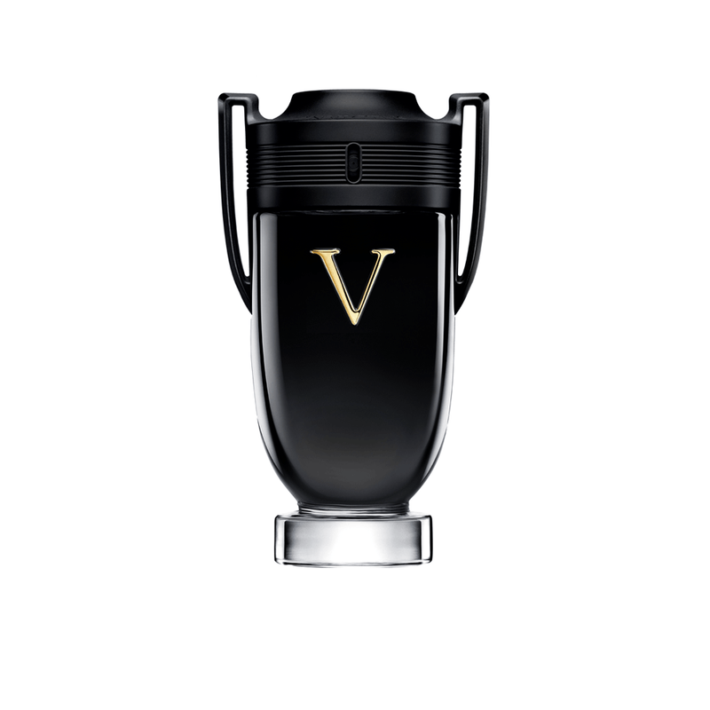 Perfume-Paco-Rabanne-Invictus-Victory-Masculino-Eau-de-Parfum-200-ml