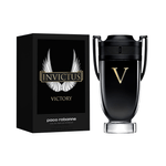 Perfume-Paco-Rabanne-Invictus-Victory-Masculino-Eau-de-Parfum-200-ml