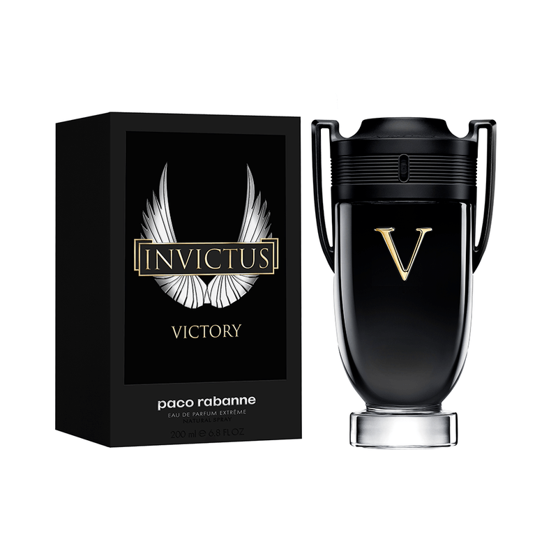 Perfume-Paco-Rabanne-Invictus-Victory-Masculino-Eau-de-Parfum-200-ml