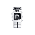 Perfume-Paco-Rabanne-Phantom-Masculino-Eau-de-Toilette-150-ml